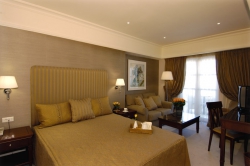 ���� ����� Hera Hotel 4*