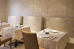 ���� ����� Hera Hotel 4*