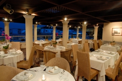 ���� ����� Hera Hotel 4*