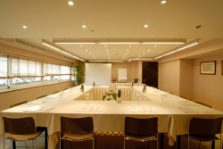 ���� ����� Hera Hotel 4*