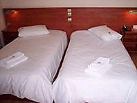 ���� ����� Hotel Diethnes 4*