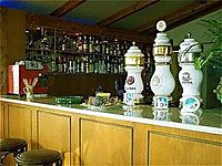 ���� ����� Hotel Diethnes 4*
