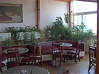 ���� ����� Hotel Diethnes 4*