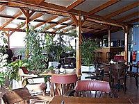 ���� ����� Hotel Diethnes 4*
