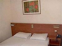 ���� ����� Hotel Diethnes 4*
