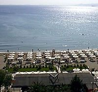 ���� ����� Poseidon 4*