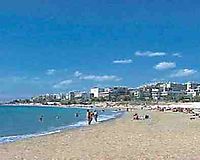 ���� ����� Poseidon 4*