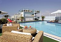 ���� ����� Poseidon 4*
