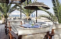 ���� ����� Poseidon 4*