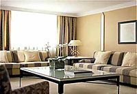 ���� ����� Athenaeum Athens 4*