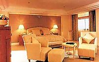 ���� ����� Athenaeum Athens 4*
