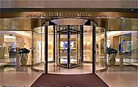 ���� ����� Athenaeum Athens 4*