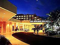 ���� ����� Athenaeum Athens 4*