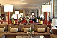 ���� ����� Athenaeum Athens 4*