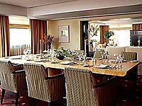 ���� ����� Athenaeum Athens 4*