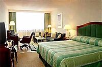 ���� ����� Athenaeum Athens 4*