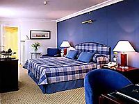 ���� ����� Athenaeum Athens 4*