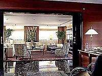 ���� ����� Athenaeum Athens 4*