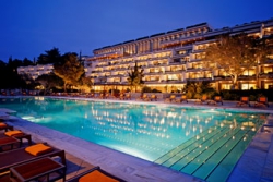 ���� ����� The Westin Athens Astir Palace 5*
