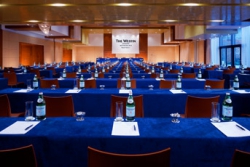 ���� ����� The Westin Athens Astir Palace 5*