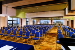 ���� ����� The Westin Athens Astir Palace 5*