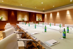 ���� ����� The Westin Athens Astir Palace 5*