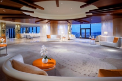 ���� ����� The Westin Athens Astir Palace 5*
