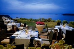 ���� ����� The Westin Athens Astir Palace 5*