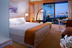 ���� ����� The Westin Athens Astir Palace 5*