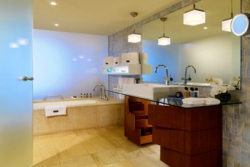 ���� ����� The Westin Athens Astir Palace 5*