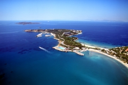 ���� ����� The Westin Athens Astir Palace 5*