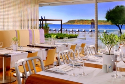 ���� ����� The Westin Athens Astir Palace 5*