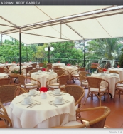 ���� ����� Adrian Hotel 3*