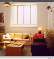 ���� ����� Adrian Hotel 3*