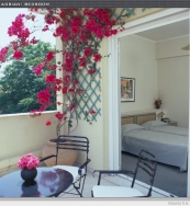 ���� ����� Adrian Hotel 3*