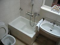 ���� ����� Adrian Hotel 3*