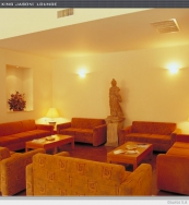 ���� ����� King Jason Hotel 3*
