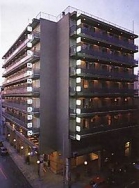 ���� ����� King Jason Hotel 3*
