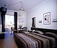 ���� ����� King Jason Hotel 3*