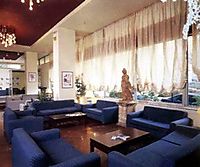 ���� ����� King Jason Hotel 3*