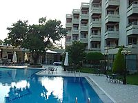 ���� ����� Oasis 3*
