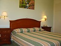 ���� ����� Oasis 3*