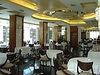 ���� ����� Oasis 3*