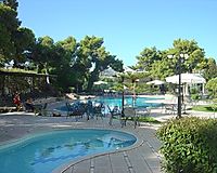 ���� ����� Oasis 3*