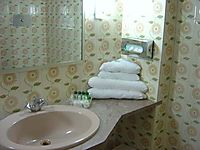 ���� ����� Oasis 3*