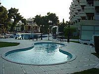 ���� ����� Oasis 3*