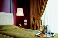 ���� ����� Oscar Hotel 3*