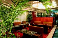 ���� ����� Oscar Hotel 3*