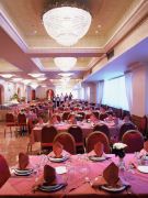 ���� ����� Oscar Hotel 3*