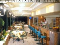 ���� ����� Oscar Hotel 3*